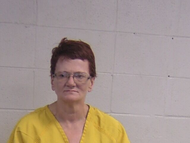Lisa Tesch.jpg