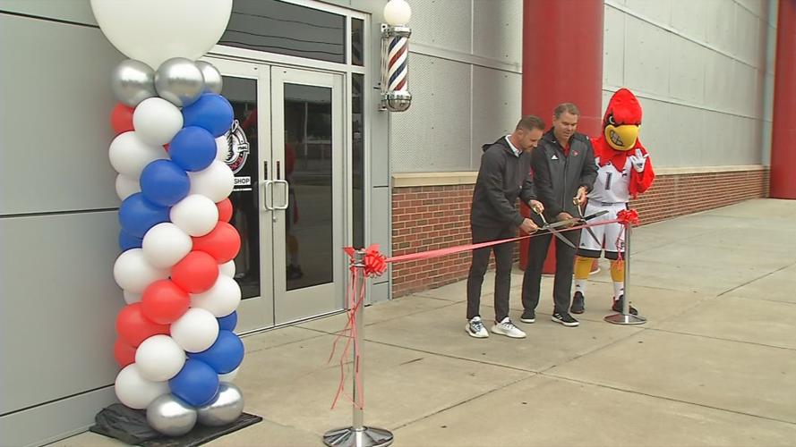 UOFL BARBERSHOP OPENS 10-9-19 (2).jpg