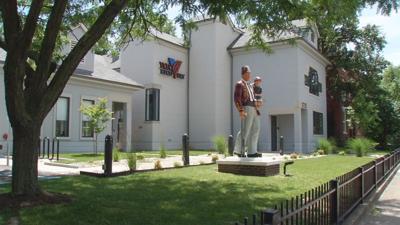 voa freedom house