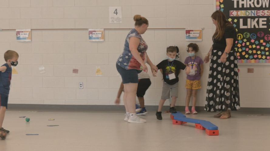 JCPS Kindergarten Camp 2021 (1).jpeg