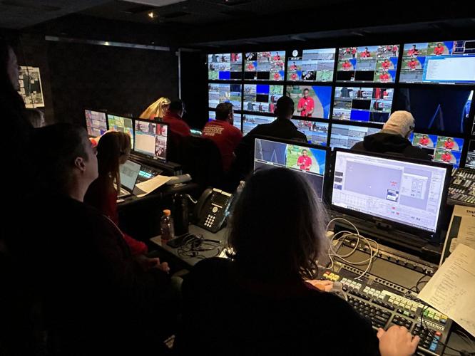 Thunder compound before 4-20-2024-37.jpg