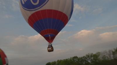 KDF Great Balloon Race 2022.jpeg
