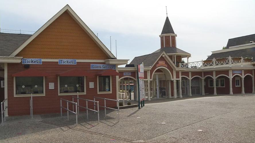 Kentucky Kingdom-Exterior .jpeg