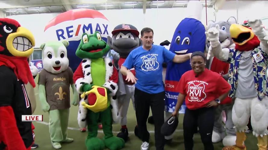 MORE MASCOT BOWL 16 - 2-10-2023 10.jpg