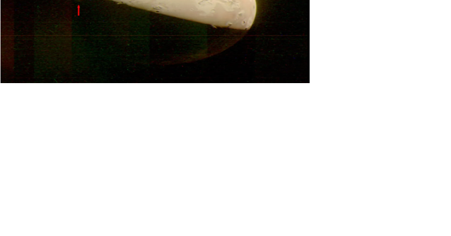 NASA's Juno to Get Close Look at Jupiter's Volcanic Moon Io | Weather Blog - Vimarsana News