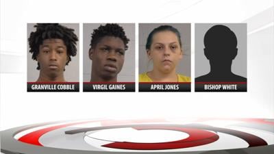 FOUR INDICTED FOR ROBBERY AND ASSUALT CASE.jpeg