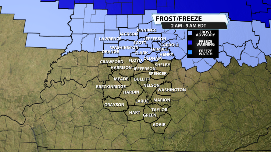wx041928Watch-Warning --- Frost_Freeze Advisory TONIGHT DMA 2014.png