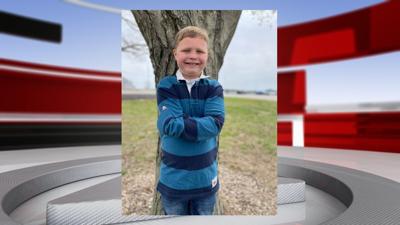 Keaton Schweitzer.png