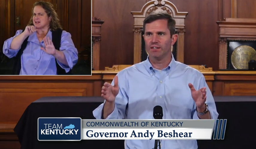 gov andy beshear 05-29-20.PNG