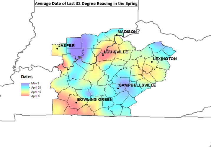 Screen Shot 2020-04-01 at 12.48.30 PM.png