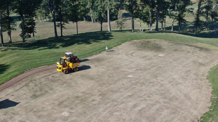 VALHALLA  SOD PROJECT BEFORE PGA - 9-17-2021  (13).JPG