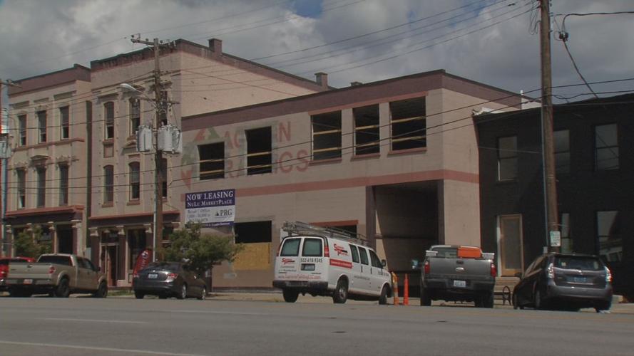 NuLu Marketplace construction 2.jpg