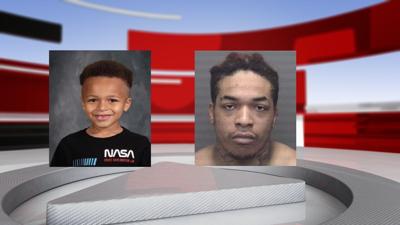 Kavian O’Kelly-Rodgers and Travis Dashun Rodgers.png