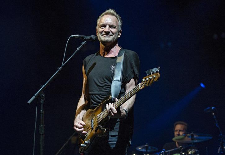 STING - AP FILE 1.jpeg