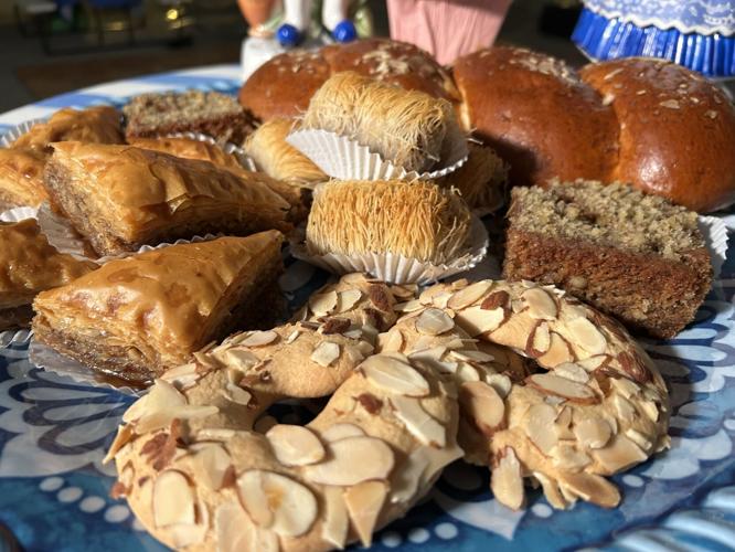 Louisville GreekFest