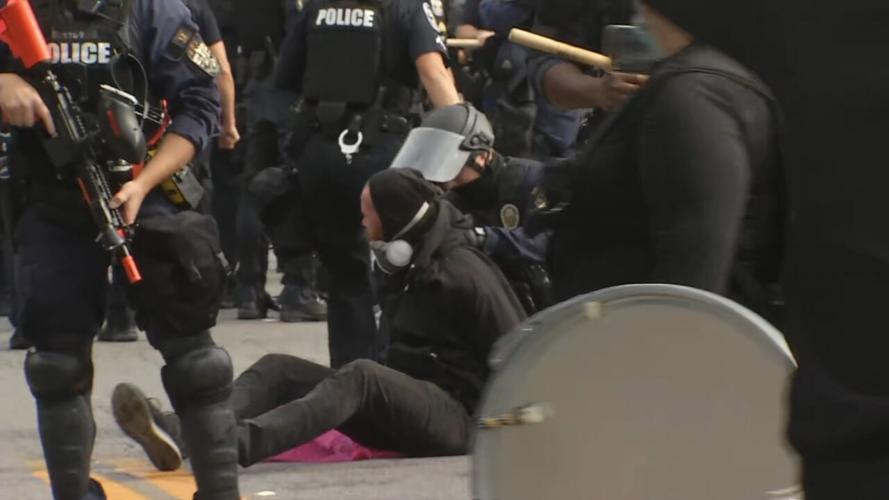 Bardstown Road-Taylor decision reaction protests-9-23-20-12.jpeg