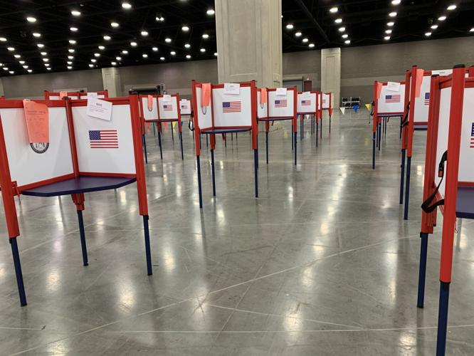 ELECTION DAY VOTERS KY EXPO CENTER 11-3-2020-2.jpg