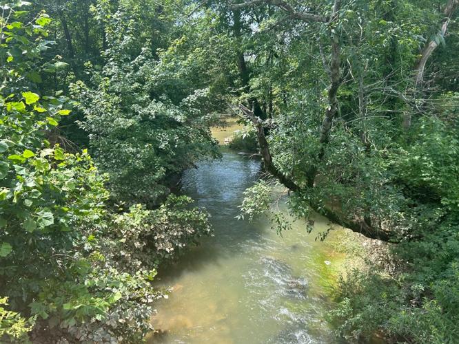 GLENDALE KENTUCKY - VALLEY CREEK- 7-5-2023.jpg