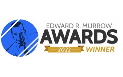 Murrow Awards 2022.png