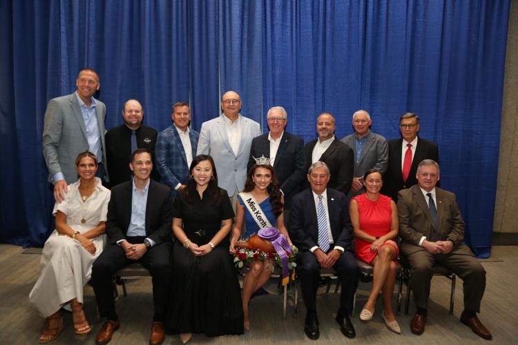 KFB Ham Breakfast 2025 winning bidders.JPG