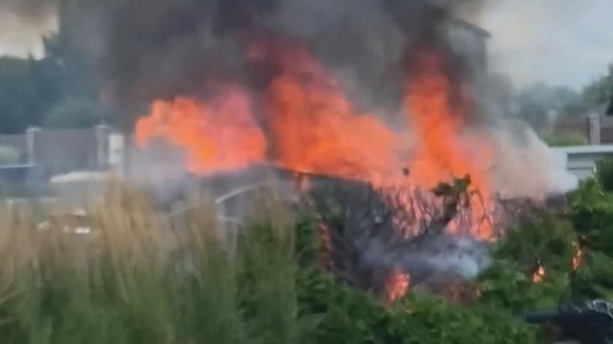 CARMEL PD FIERY VEHICLE RESCUE.jpeg