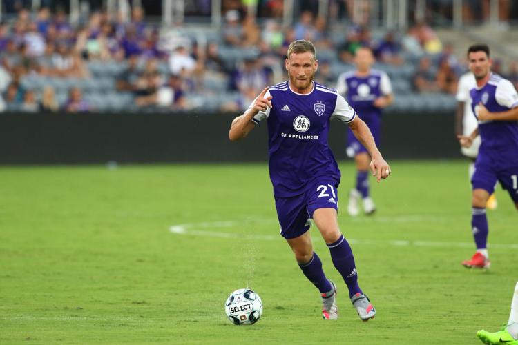 LouCity Tulsa.JPG