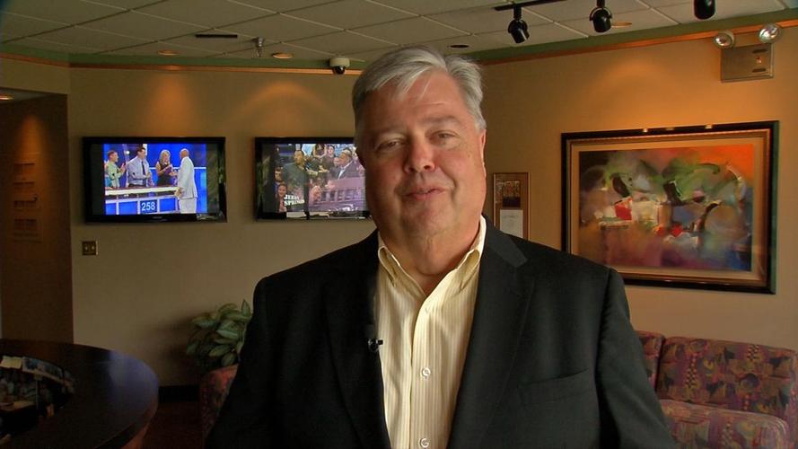 JOHN ASHER MORE 1 .jpg