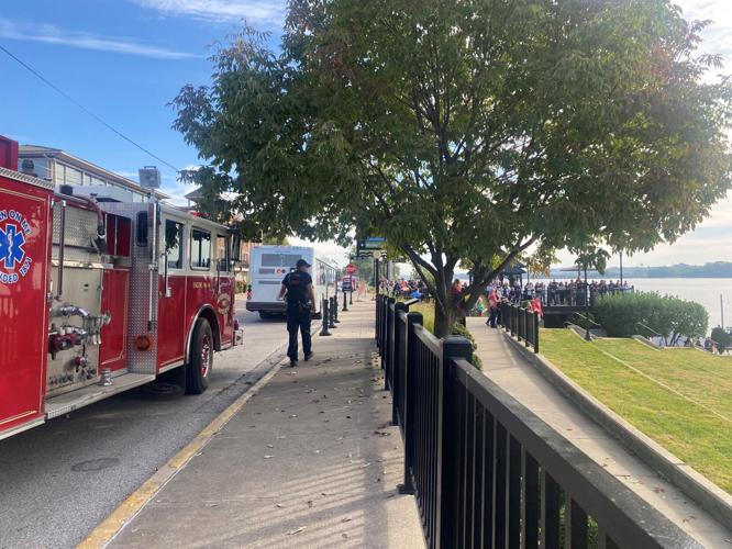 OPERATION THUNDERSTRUCK - AP 10-1-2021 6.jpg