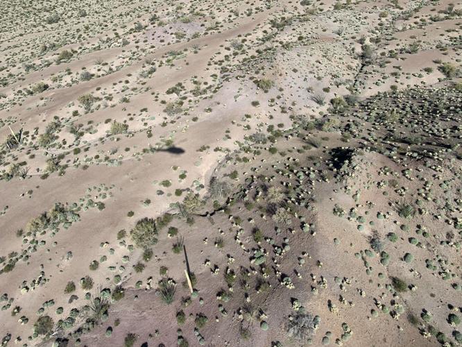 ARIZONA BORDER WALL - PART 1 (30).JPG