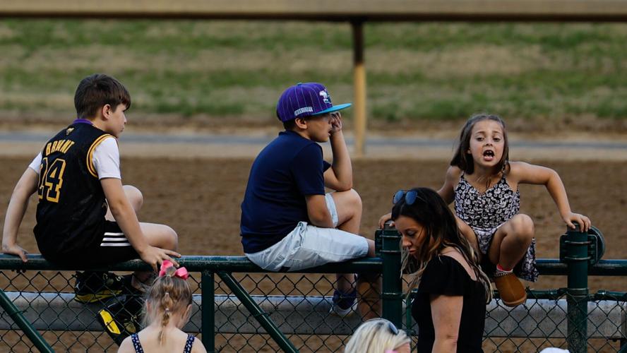 CHURCHILL OPENING NIGHT-3388.JPG