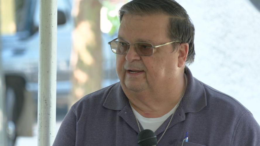 HIGGINS MEMORIAL - SOUTHERN HIGH SCHOOL - 7-6-2021  (9).jpeg