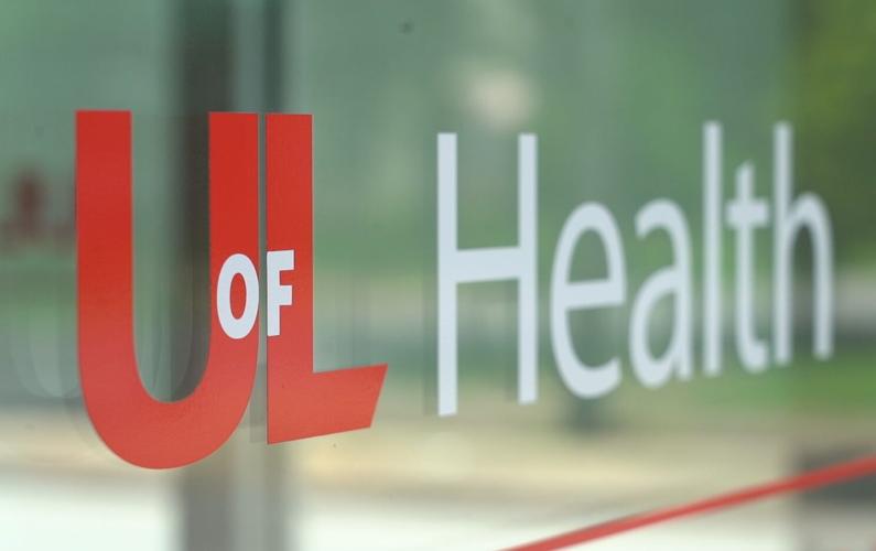 UOFL HEALTH URGENT CARE PLUS - PARKLAND NEIGHBORHOOD - 7-13-2021 5.jpg