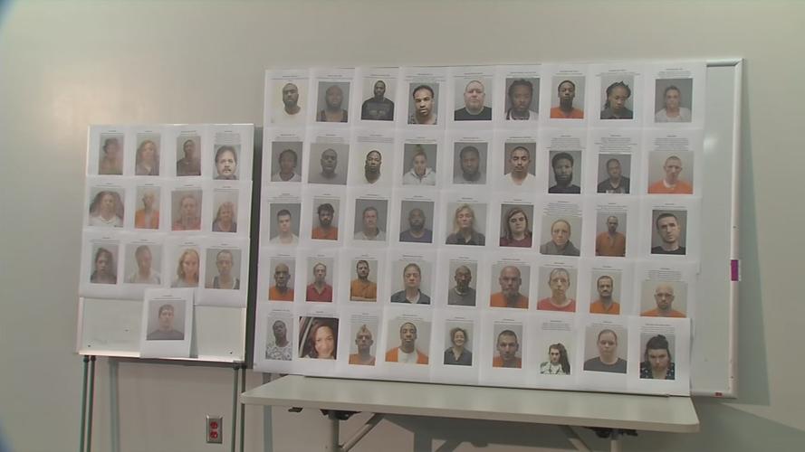 JEFFERSONVILLE DRUG ARRESTS 11-1-19 (3).jpg