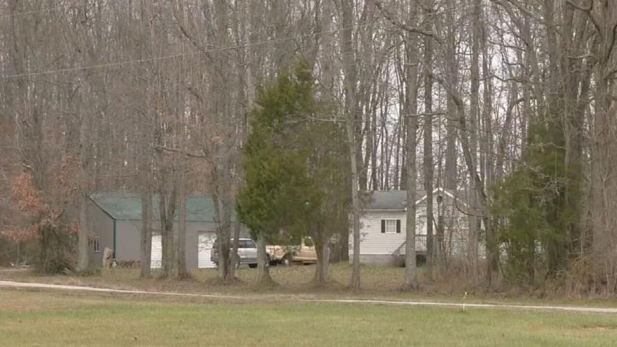 Madison double fatal shooting 12-26-24