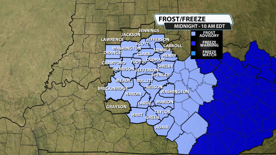 wx032826Watch-Warning --- Frost_Freeze Advisory DMA 2014.png