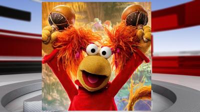 Fraggle Rock.jpg