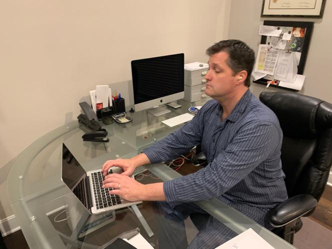 keith work from home.jpg