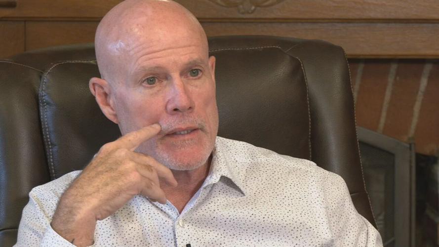 Attorney Perry McCall.jpeg