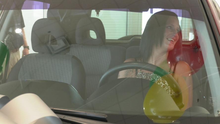 Local mom gifted new car.jpeg