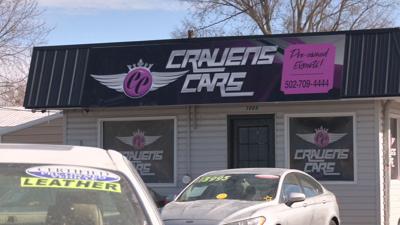 Cravens Cars.jpeg