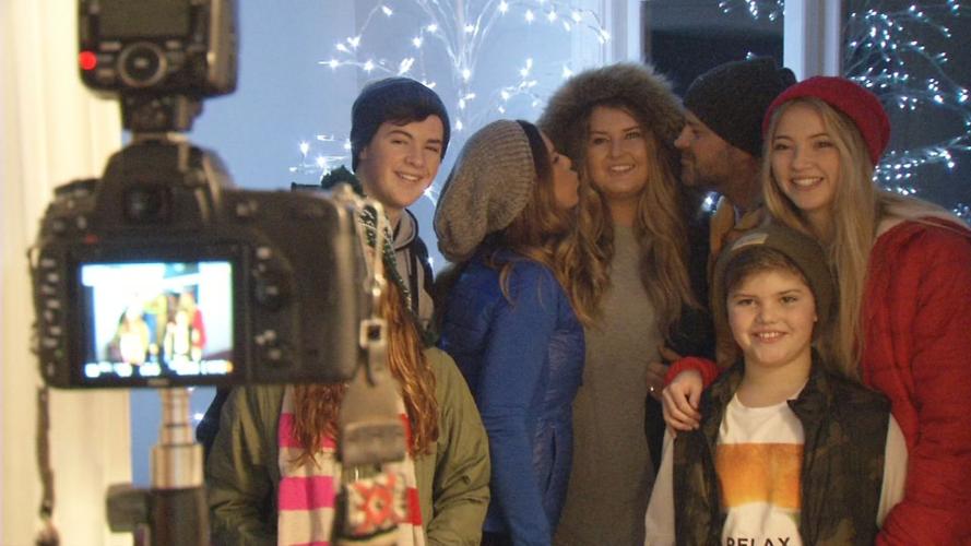 FACING IT - Sunning Wiggtinton -happy after surgery .jpg