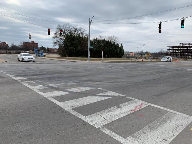 LOUISVILLE STREET RACING - 18TH AND WEST BROADWAY 2-7-2023 (4).jpeg