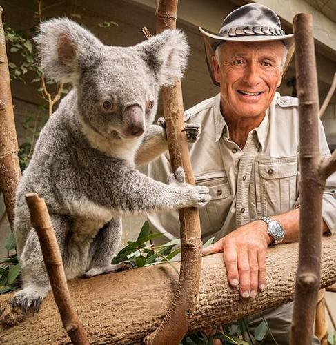 JACK HANNA - COLUMBUS ZOO - COURTESY JUNGLE JACK HANNA ON FACEBOOK  (7).jpg