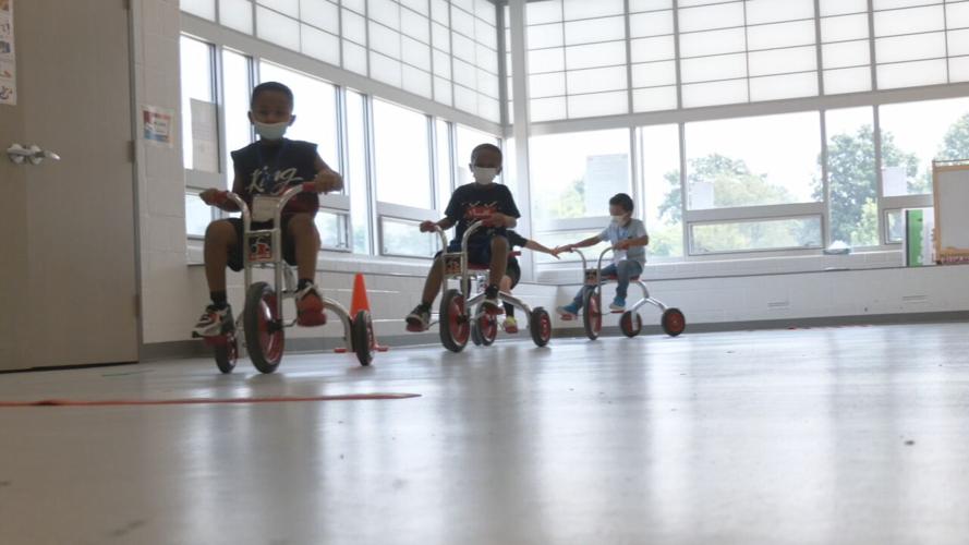 JCPS Kindergarten Camp 2021.jpeg