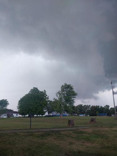 Howe Valley weather.jpg