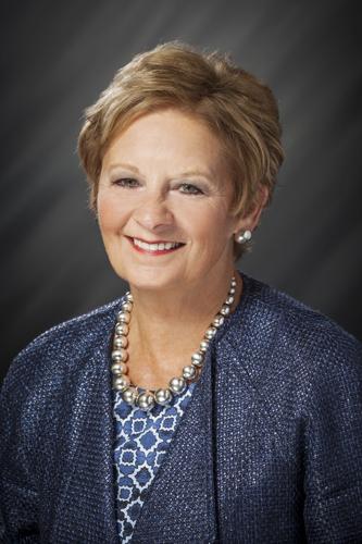 INDIANA SECRETARY OF STATE - CONNIE LAWSON - HIGH REZ.jpg