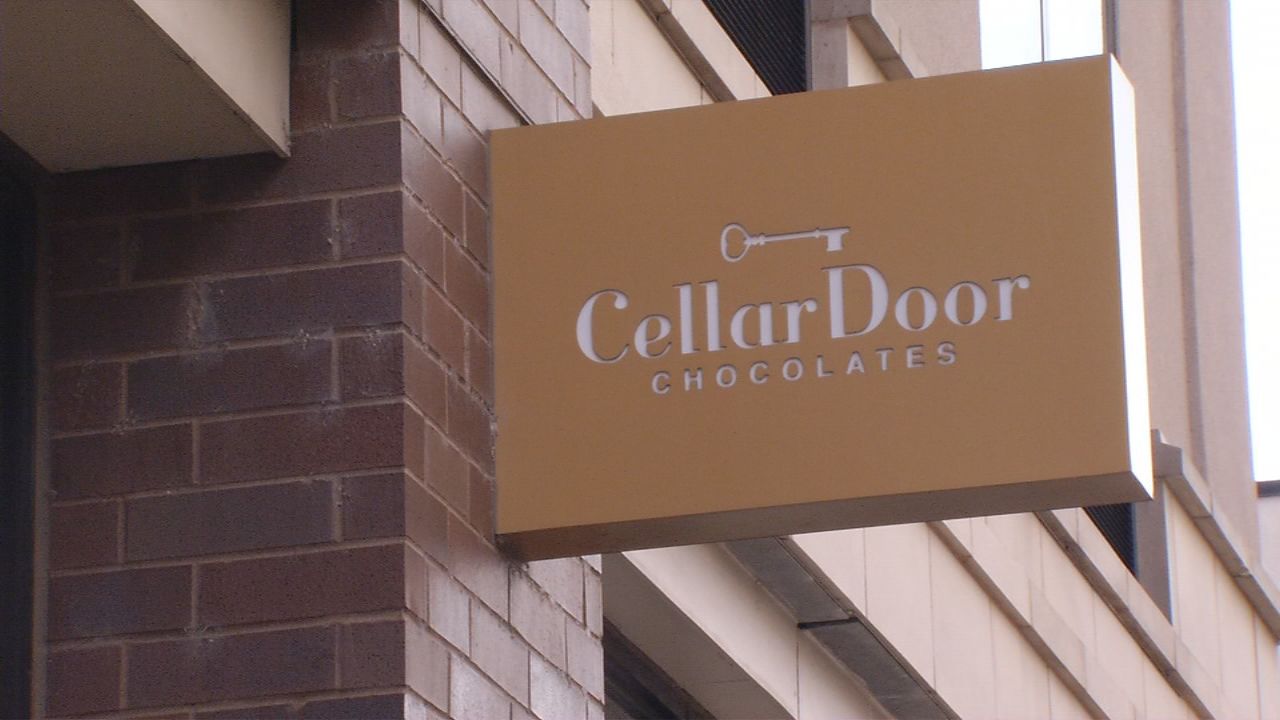 Court closes Cellar Door Chocolates over 700 000 tax debt