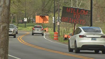 MSD Grinstead Drive closure.jpeg