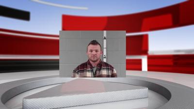 Kurtis Walters.jpg