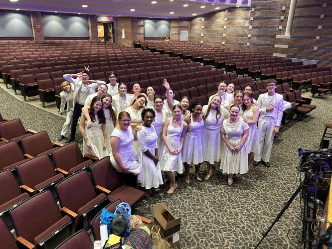 Once Upon a One More Time